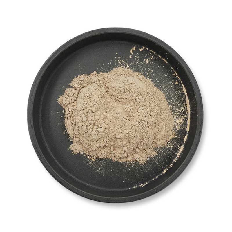 Argilla cosmetica, rhassoul, 100 g