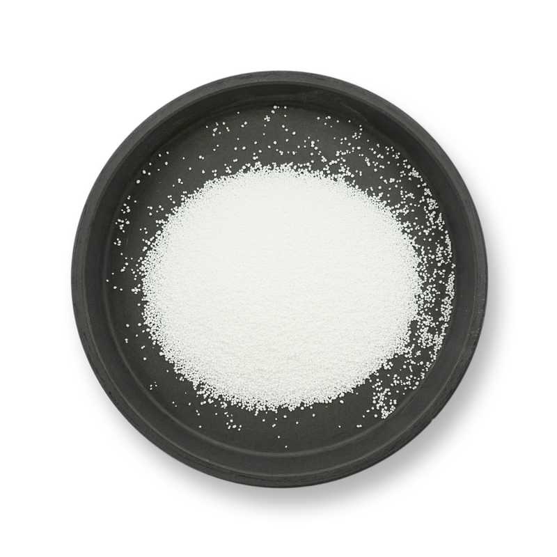 Metasilicato di sodio, 5 kg