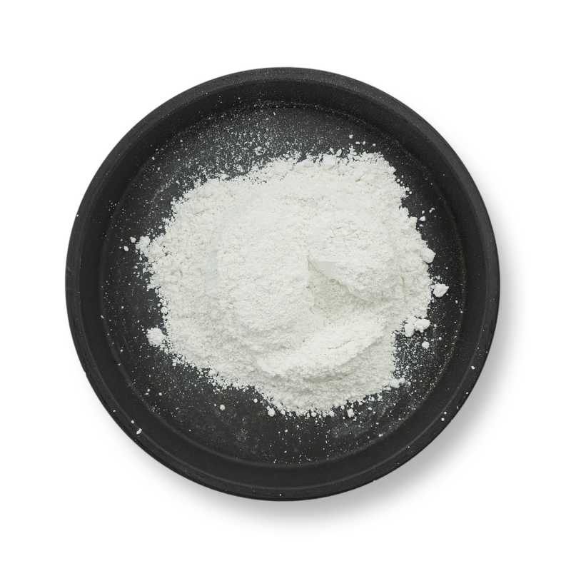 Amido di mais, 25 kg