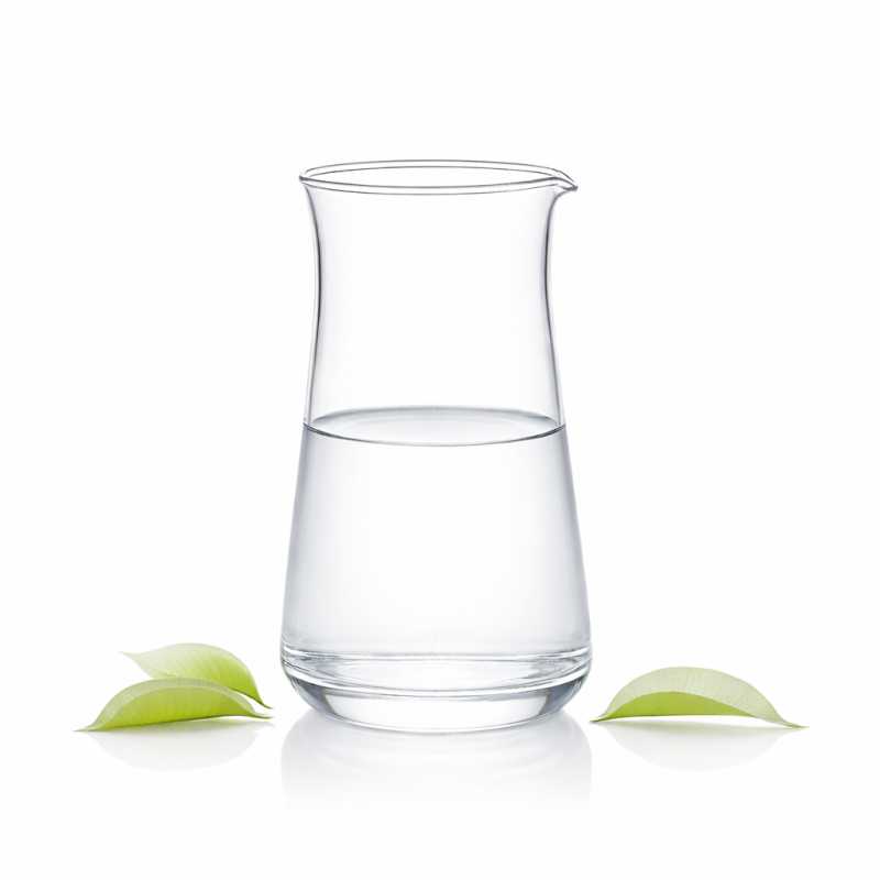 Acqua floreale, Betula Alba, BIO, 1 l