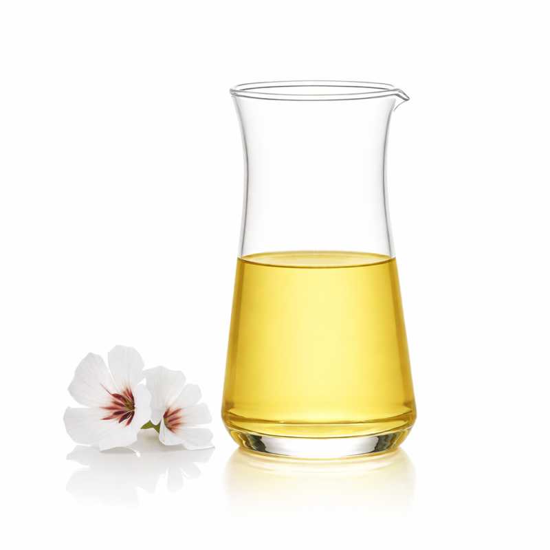Acqua floreale, geranio, 1 l