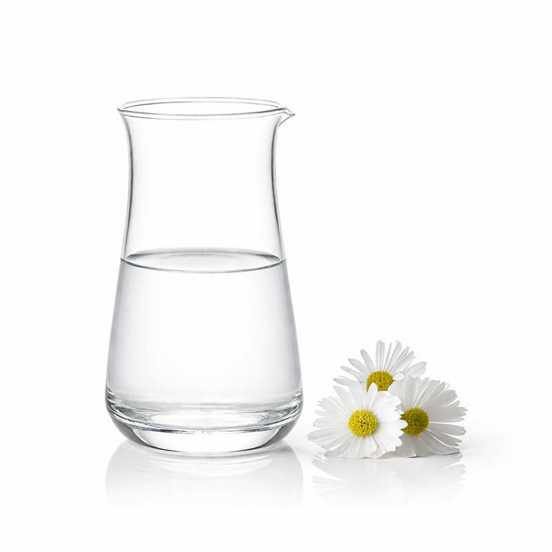 Acqua floreale, camomilla romana, BIO, 100 ml