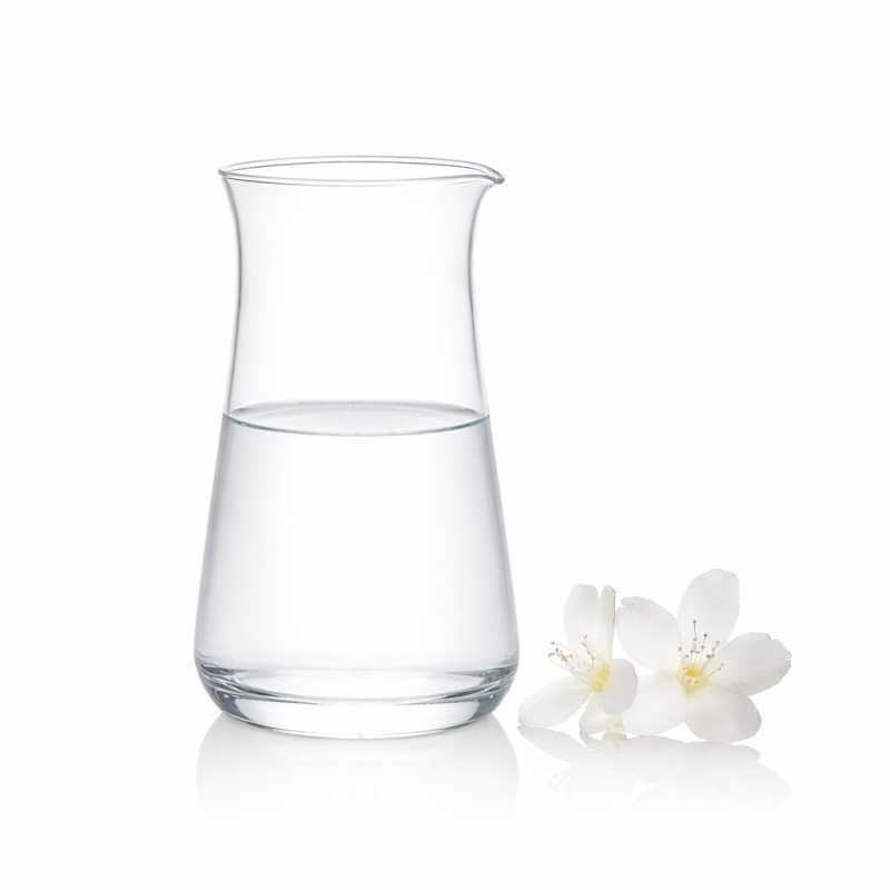 Acqua floreale, gelsomino, 1 l