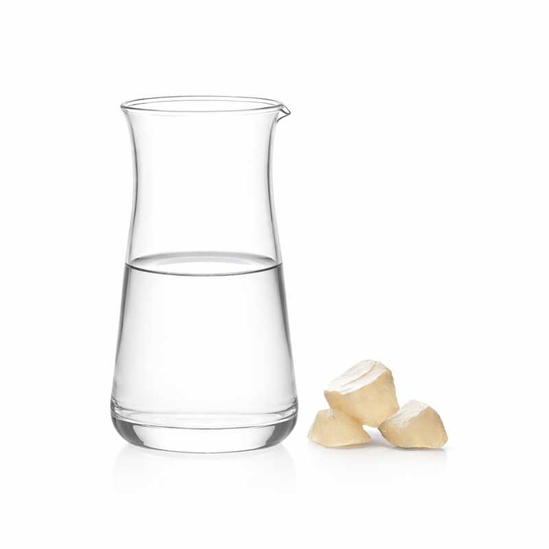 Acqua floreale, incenso, 100 ml