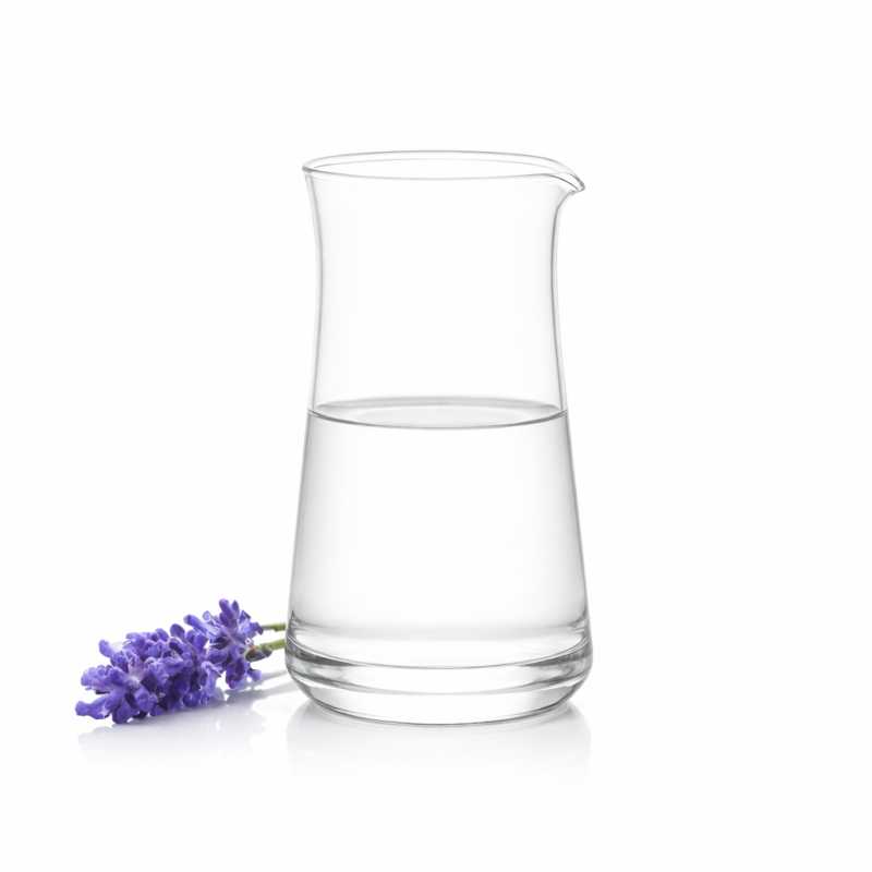 Acqua floreale, lavanda, 5 l