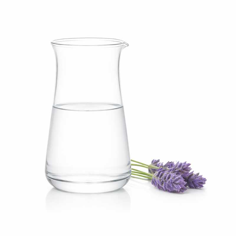 Acqua floreale, Lavanda BIO, 100 ml