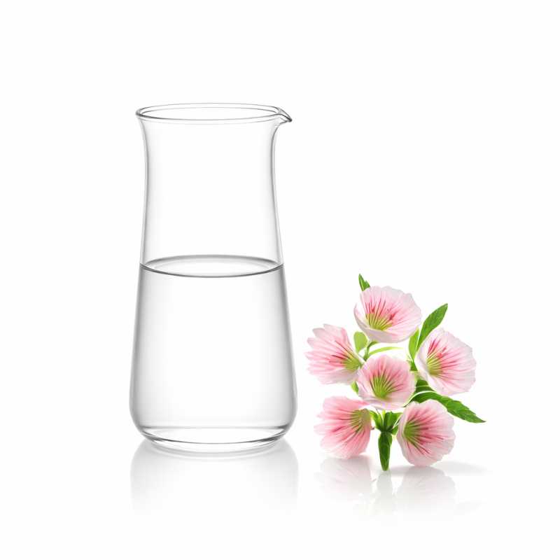 Acqua floreale, Manuka Honey, 100 ml