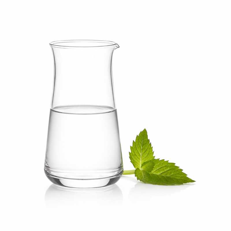 Acqua floreale, melissa, BIO, 1 l