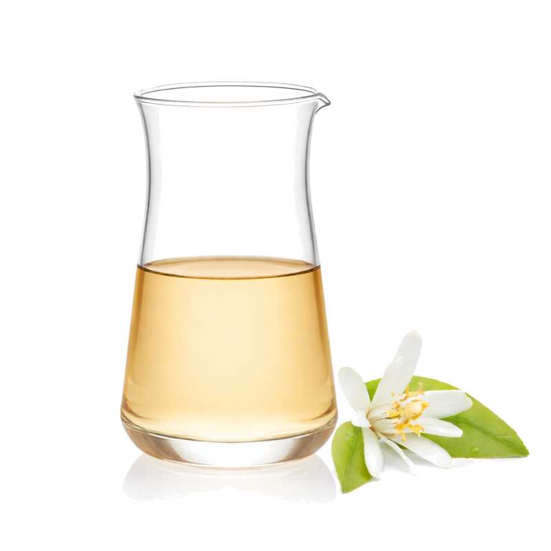 Acqua floreale, neroli d'arancia, BIO, 100 ml