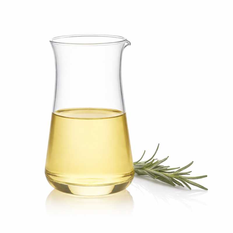 Acqua floreale, Rosmarino, BIO, 5 l