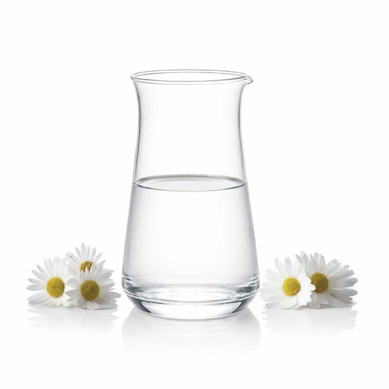 Acqua floreale, camomilla tedesca, BIO, 1 l