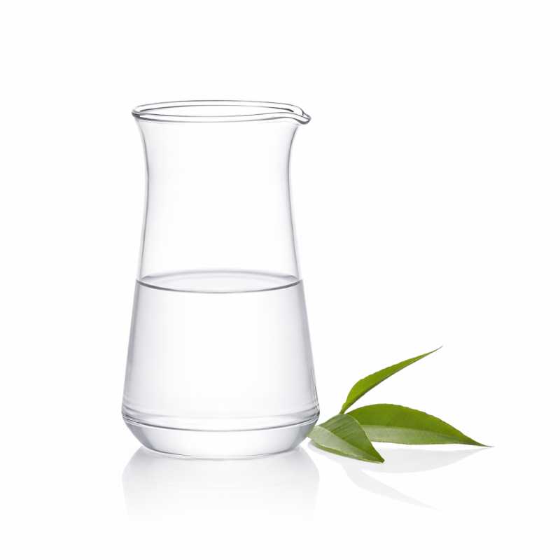 Acqua floreale, Tea tree, 100 ml