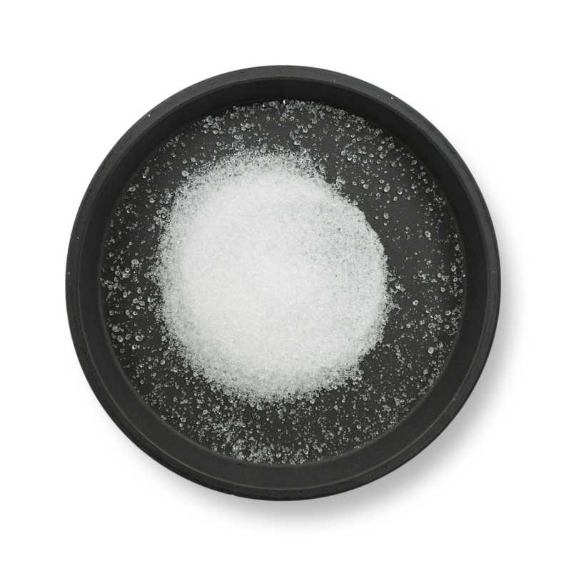 Acido citrico anidro, 25 kg