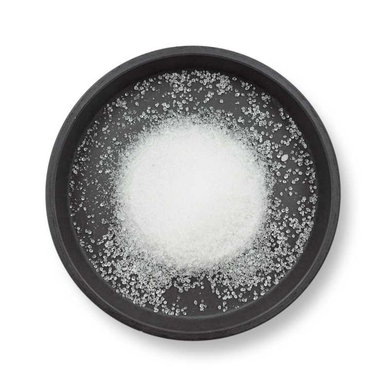 Acido citrico, monoidrato, 25 kg