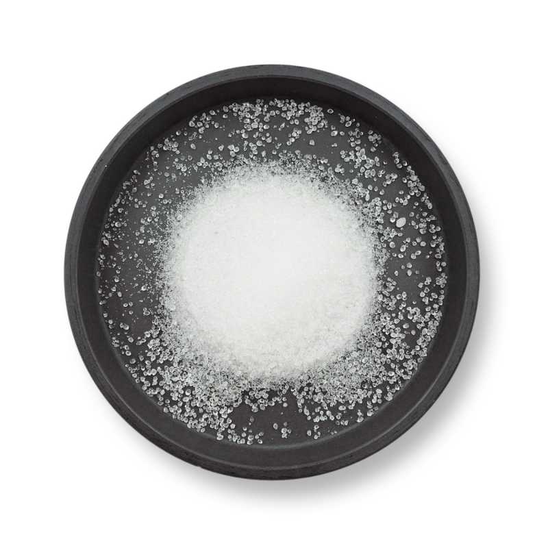 Acido citrico, monoidrato, 5 kg