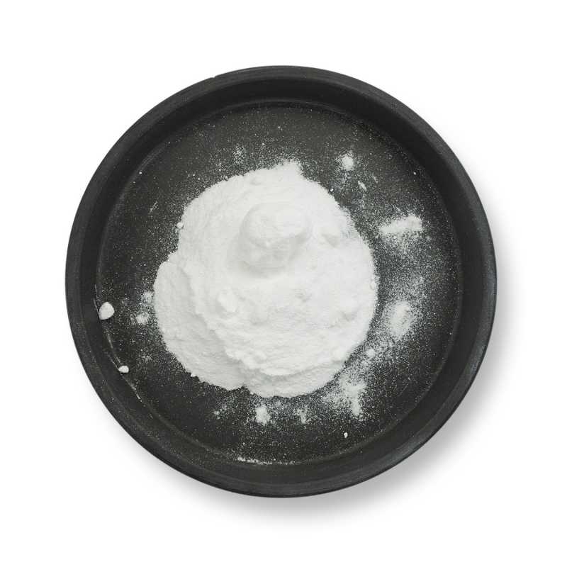 Acido ialuronico, vegetale, HMW, 1.5-2 MDa, 5 g