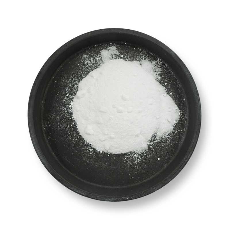 Acido ialuronico, vegetale, LMW, 10 - 50 kDa, 10 g