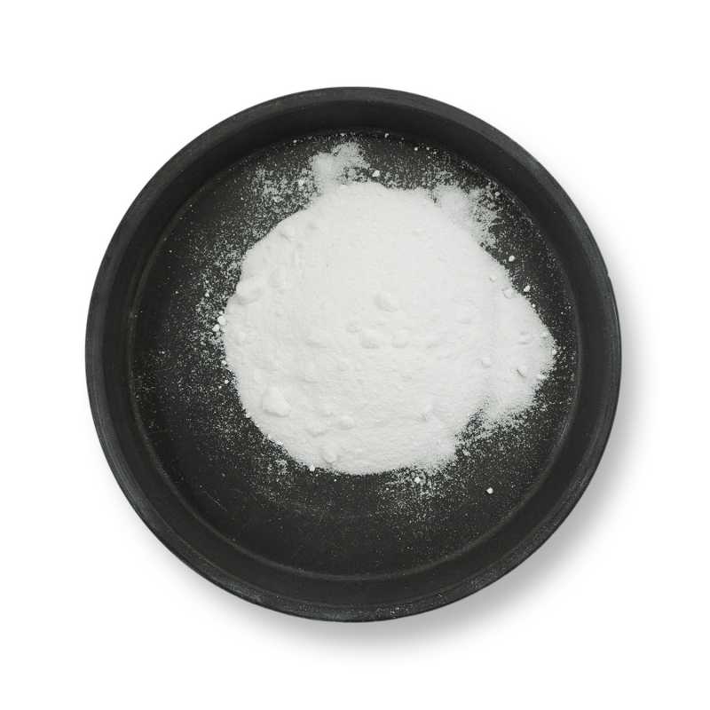 Acido ialuronico, origine vegetale, LMW, meno di 10 kDa, 500 g