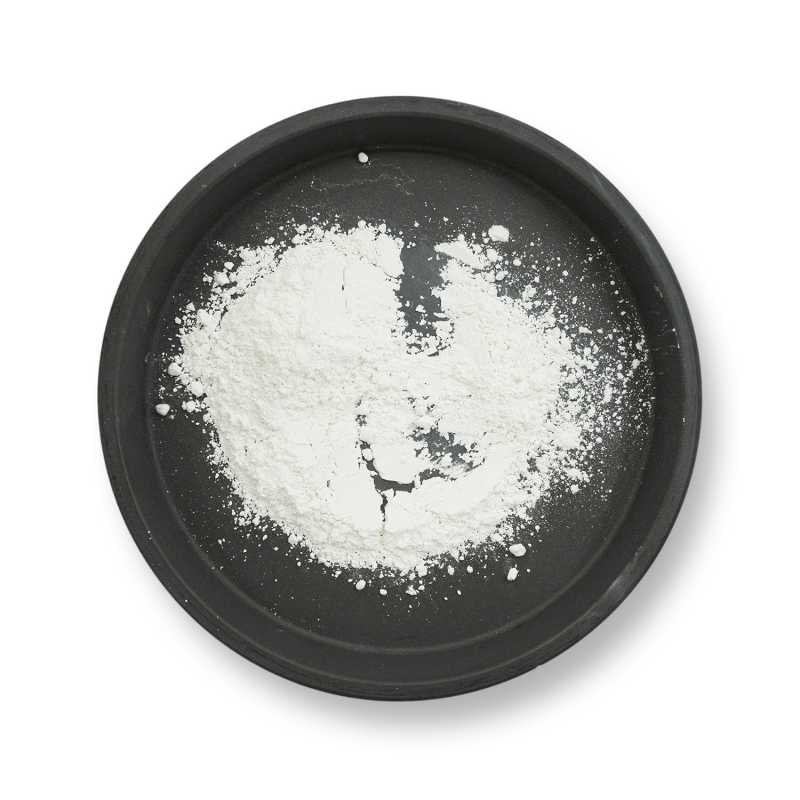 Acido salicilico, polvere, 99,5%, 100 g