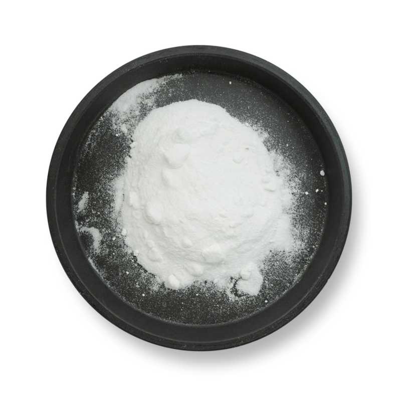 L-Arginina, polvere, 50 g