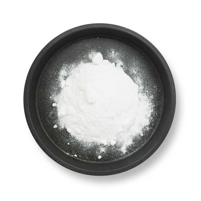 Carbonato di sodio, soda ash light, 25 kg