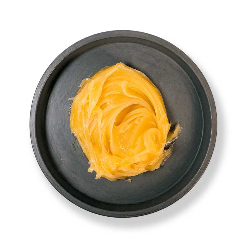 Lanolina anidra USP, 500 g