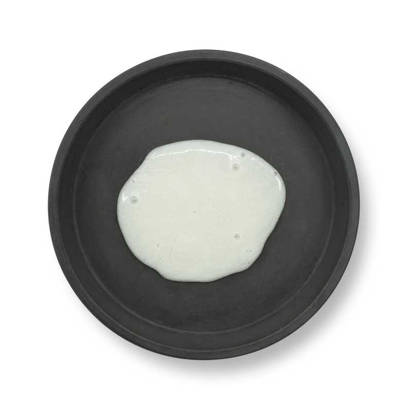 Tensioattivo, Lauryl Glucoside, 200 g