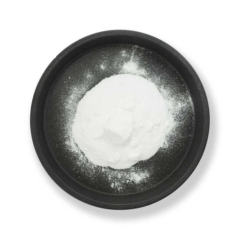Maltitolo, 1 kg
