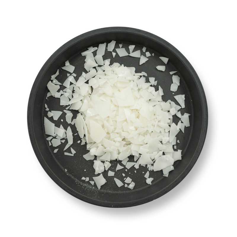 Cera, mandorla, 200 g
