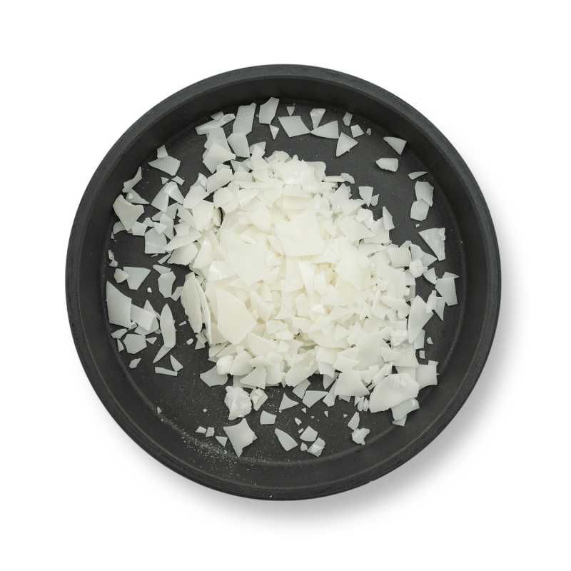 Cera, mandorla, 500 g