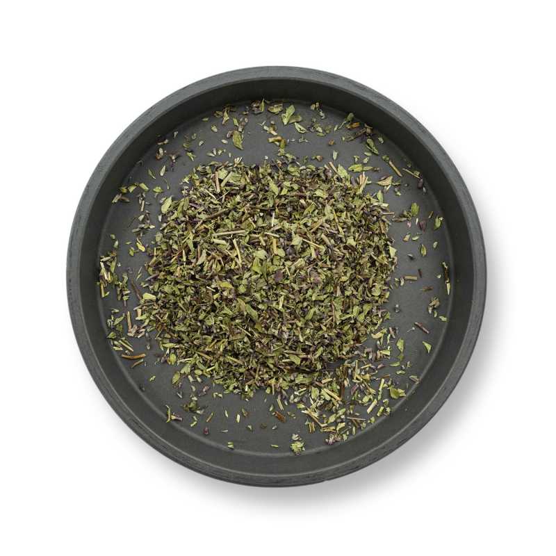 Pianta essiccata, timo di Breckland, 100 g