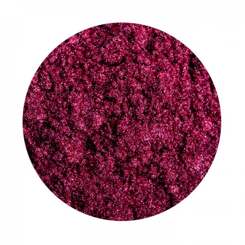 MICA AquaPearls, vino di gelso, 50 g