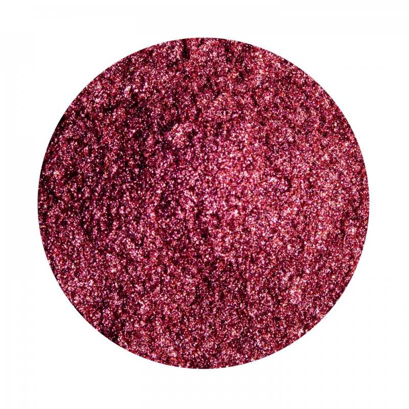 MICA, AquaPearls, Warm Spice, 200 g