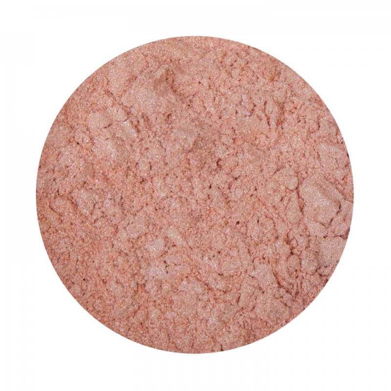 MICA, pigmento in polvere, Aphrodite, 200 g