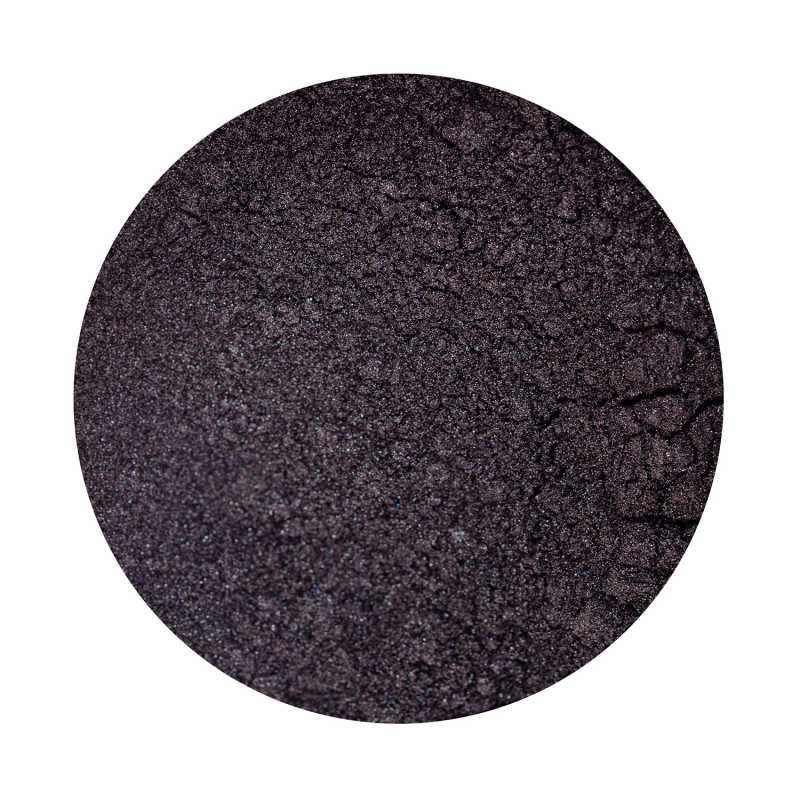 MICA, pigmento in polvere, Bewitched, 200 g
