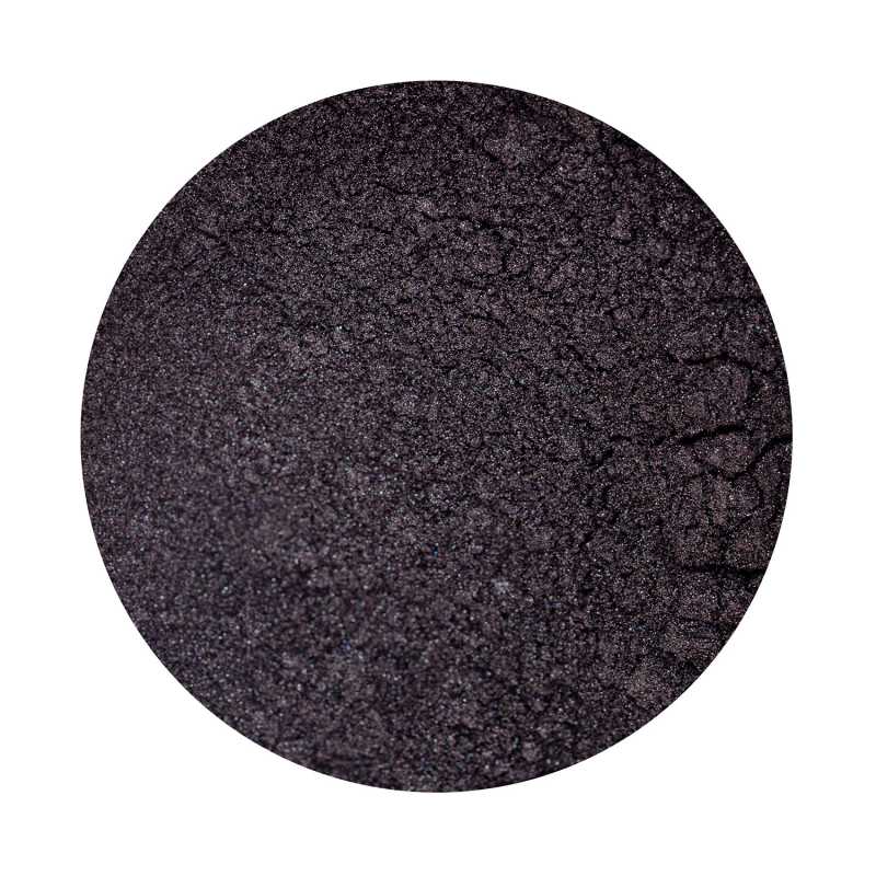 Pigmento in polvere MICA, Bewitched, 50 g