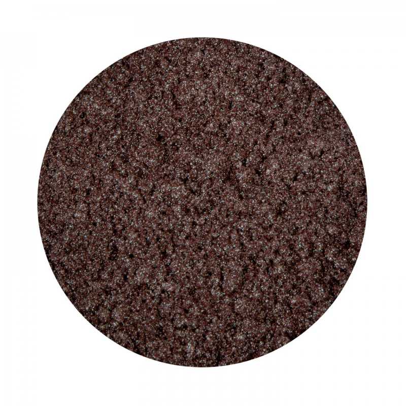 Polvere di pigmento MICA, Choc´n´Ice, 200 g
