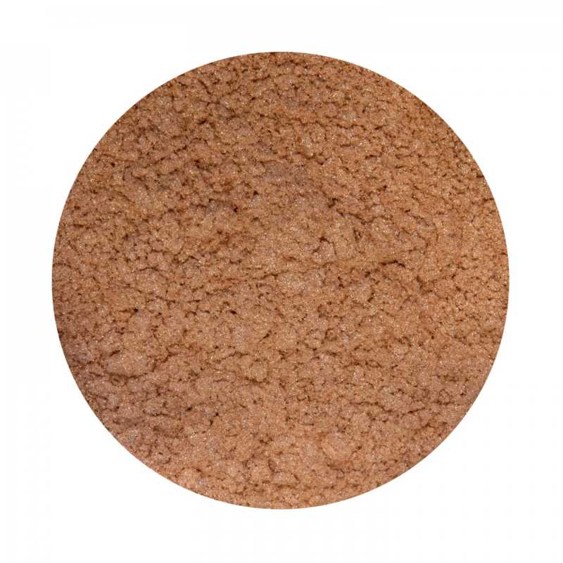 Pigmento in polvere di mica Creme de la Creme, 200 g