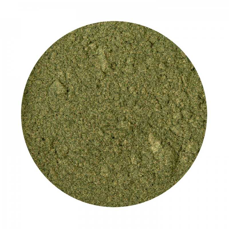 MICA pigmento in polvere, Enchanted forest, 10 g