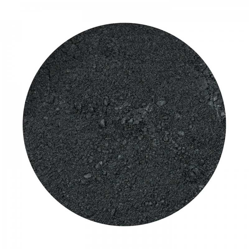 MICA, pigmento in polvere, Moonkissed Night, 10 g