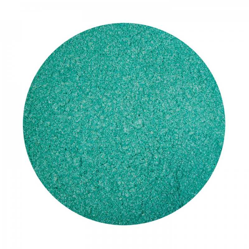 MICA, pigmento in polvere, Oasis, 10 g