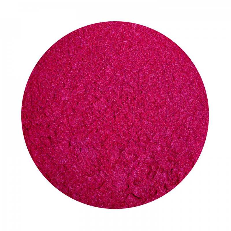 Polvere di pigmento di mica, Ooh La La, 10 g