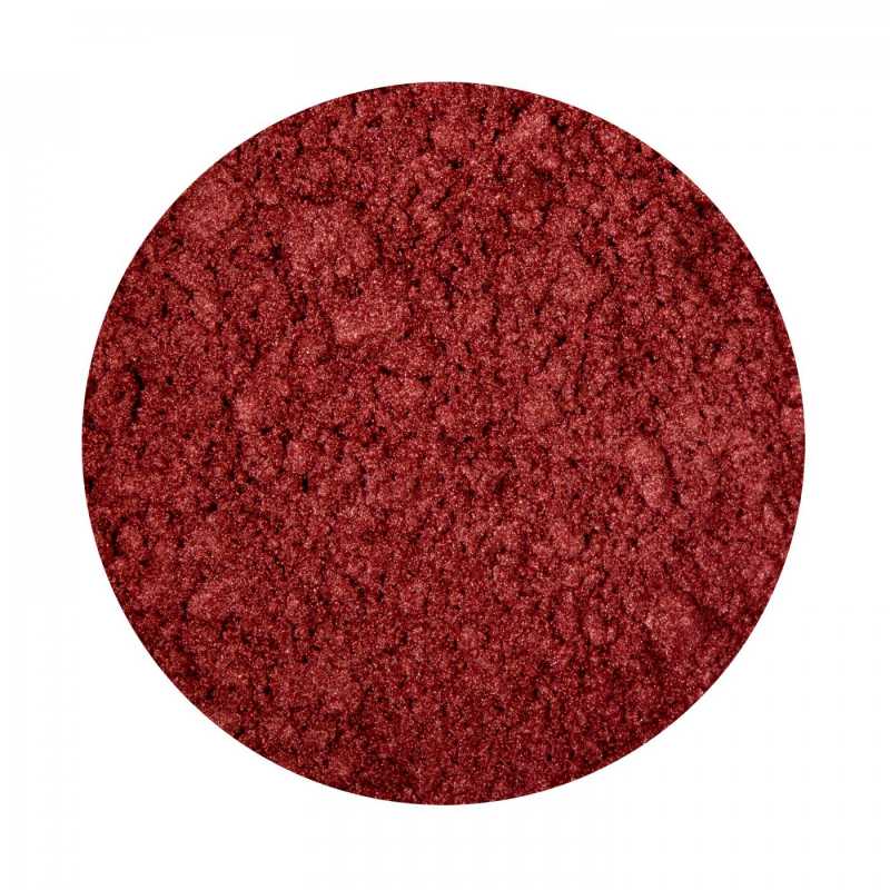 Mica pigmento in polvere, Passionata, 10 g