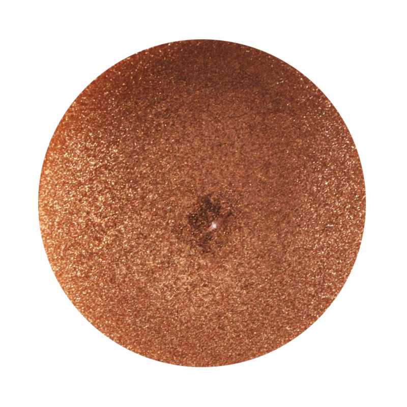 Polvere di pigmento MICA, Sunkissed Shimmer, 200 g