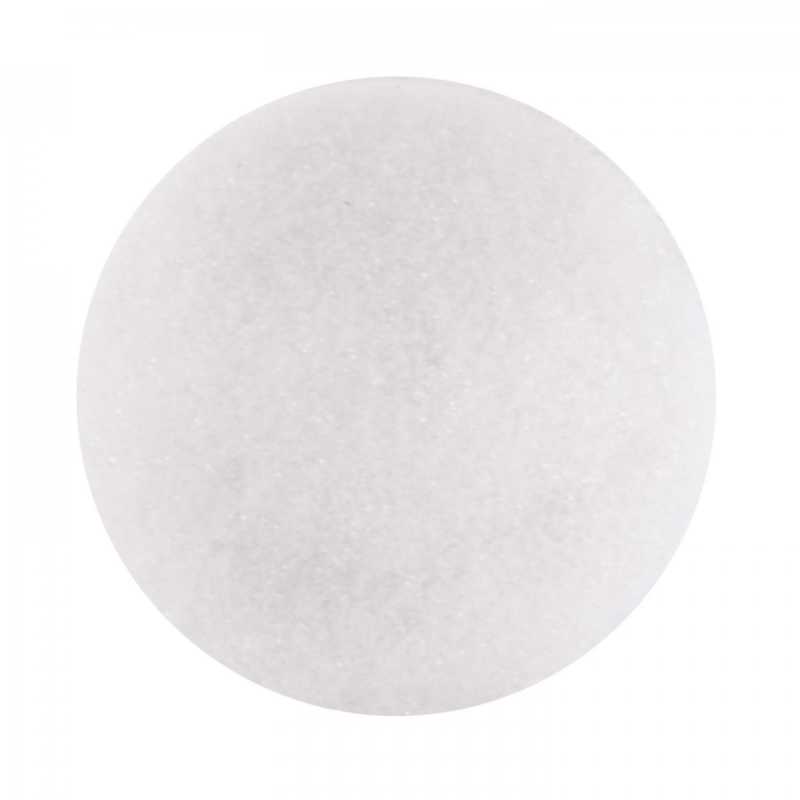 Polvere di mica, Silk Mica, 10 g