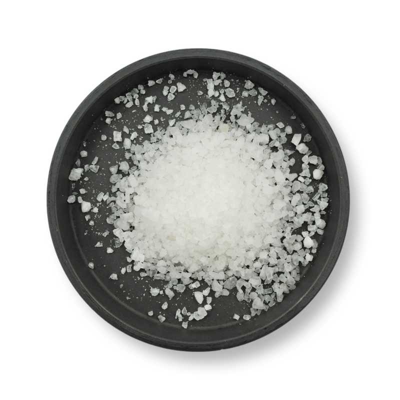 Sale marino, grosso, 5 kg