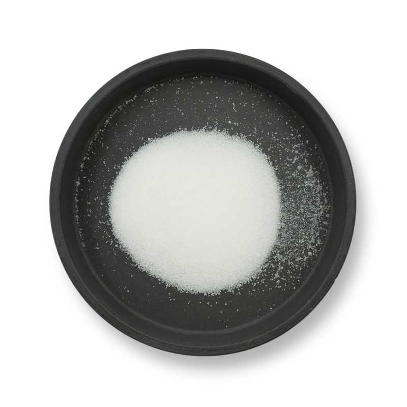 Sale marino, fine, 1 kg