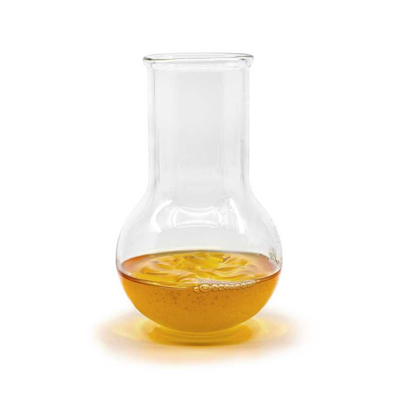 Complesso di estratti vegetali, Multi-feel, 50 ml