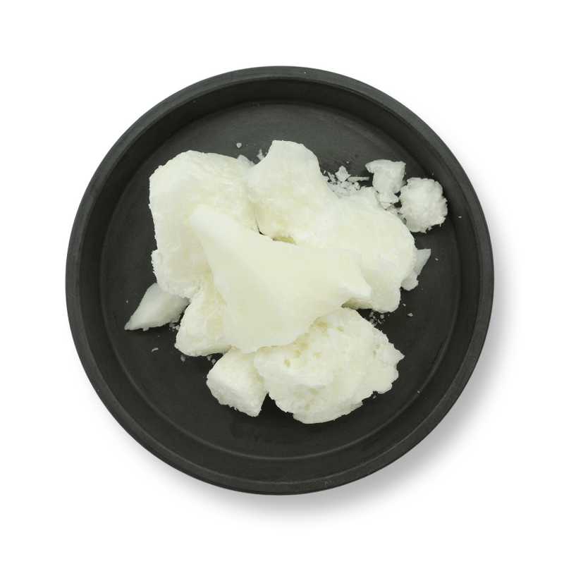 Burro di murumuru, spremuto a freddo, 100 g