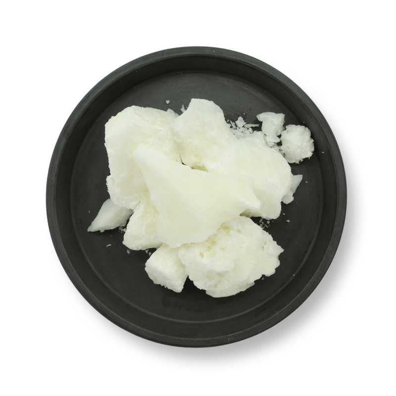 Burro, murumuru, spremuto a freddo, 500 g